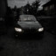 E92DRIVER