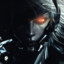 RealRaiden