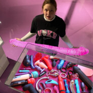 ЯРИК ШПАКЛЯ