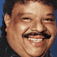 Good Tim Maia