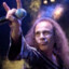 Ronnie Dio