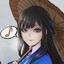 WHT闪