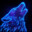 XxAriesKid327xX avatar