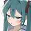 Mokku