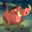 Hakuna_matata