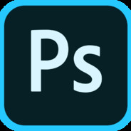 adobe photoshop