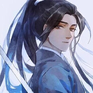 落魄山记名供奉