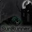 SunRunner