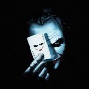 gloc18 avatar
