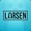 Larsen