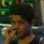 Stian V