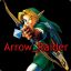 Arrow_Raider