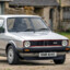 GOLF GTI
