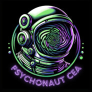 Psychonaut_CEA_YT