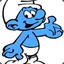 Mr.Smurf