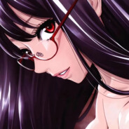 初めて人民万歳