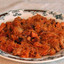 Just Bigos