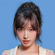 ive.Liz金志垣