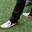 Asinafuthimanahahfoot
