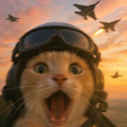 АНОНИМНЫЙ ЕМБЕР