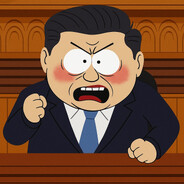 南京武士刀kd榜一 105/1