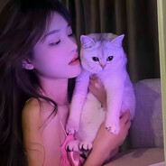 翻斗花园爆破手牛爷爷