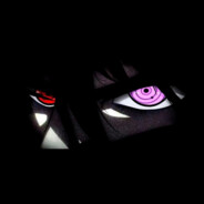 未曾去过倒悬山