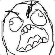 foolsama avatar