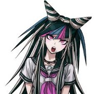 Приятный тимейт