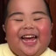 GORDITO CHINO