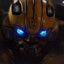 I am Bamblebee
