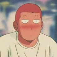 翻斗花园于宁宁