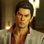 Dragon of Dojima