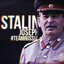 Иосиф Сталин