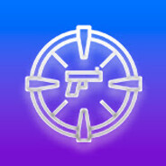 FLaKow | SKINS