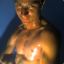 a_dj_raul_tm