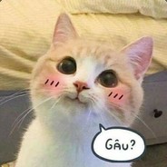 gâu