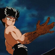 大使馆被我调查