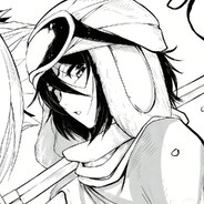 培根吉士双牛堡