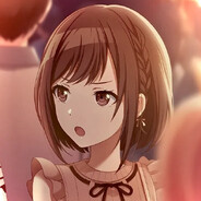 NaruNaruhodou