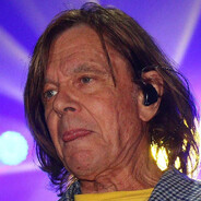 Thorsti avatar