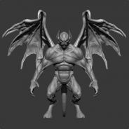 地域黑先死个妈助兴。