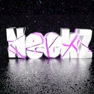 NeekZ avatar