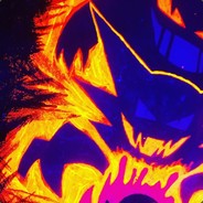 Alexander avatar