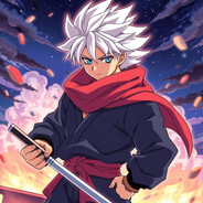 Snoopy - steam id 76561198218123609