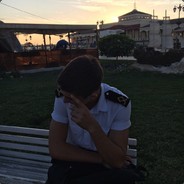 AziZoV