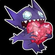 Sableye's Avatar