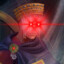 Nic