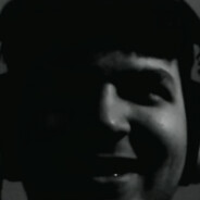 Mr.Yağız - steam id 76561199532190348