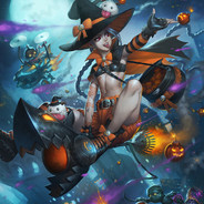 波多野花结彩衣